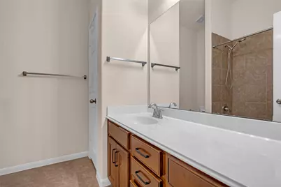 21416 Quail Point Lane, Porter, TX 77365 - Photo 20