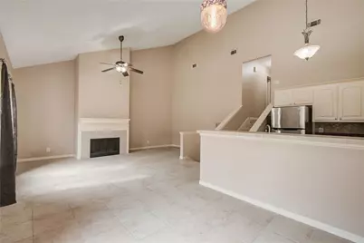 3700 83rd Street #9, Galveston, TX 77554 - Photo 8