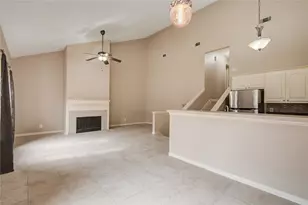 3700 83rd St, Galveston, TX 77554 - Photo 8