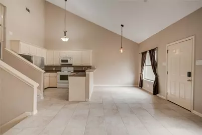 3700 83rd Street #9, Galveston, TX 77554 - Photo 6