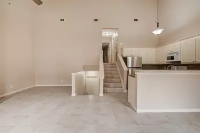 3700 83rd Street #9, Galveston, TX 77554 - Photo 4