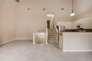 3700 83rd St, Galveston, TX 77554 - Photo 4