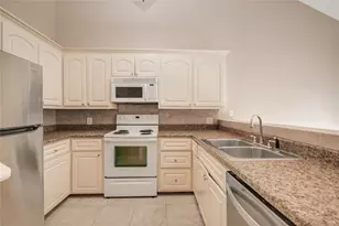 3700 83rd St, Galveston, TX 77554 - Photo 10