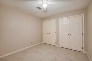 3700 83rd St, Galveston, TX 77554 - Photo 12