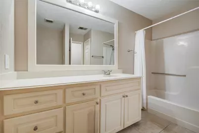 3700 83rd Street #9, Galveston, TX 77554 - Photo 14