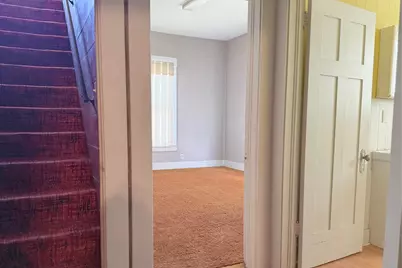 2274 North Street, Beaumont, TX 77701 - Photo 12