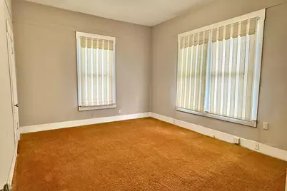 2274 North Street, Beaumont, TX 77701 - Photo 14