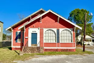 2274 North St, Beaumont, TX 77701 - Photo 1