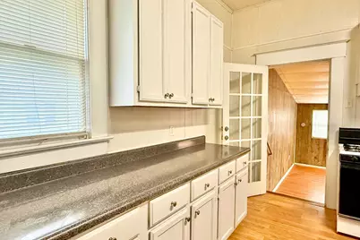 2274 North Street, Beaumont, TX 77701 - Photo 22