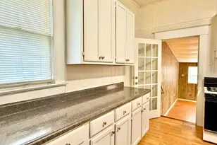 2274 North St, Beaumont, TX 77701 - Photo 22