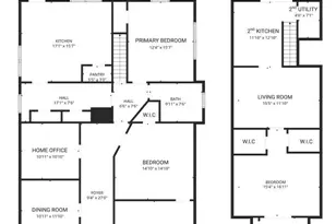 2274 North St, Beaumont, TX 77701 - Photo 32