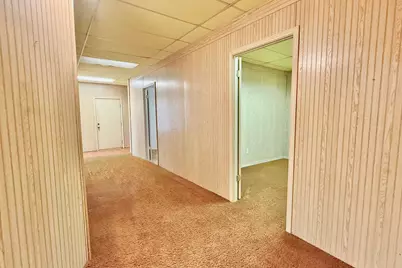 2274 North Street, Beaumont, TX 77701 - Photo 10