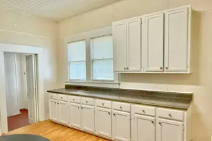 2274 North St, Beaumont, TX 77701 - Photo 20