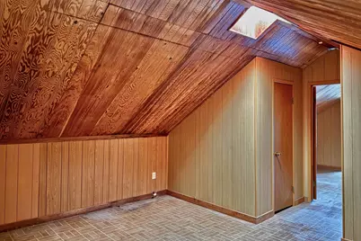 2274 North Street, Beaumont, TX 77701 - Photo 30