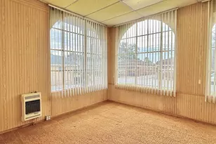 2274 North St, Beaumont, TX 77701 - Photo 6