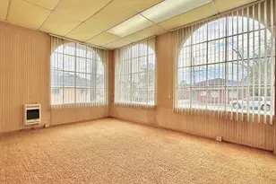 2274 North St, Beaumont, TX 77701 - Photo 4