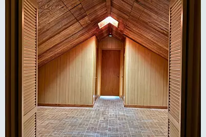 2274 North Street, Beaumont, TX 77701 - Photo 28