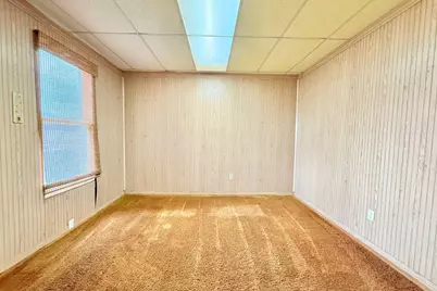 2274 North Street, Beaumont, TX 77701 - Photo 8