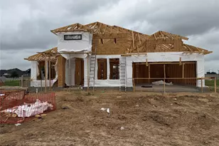 5127 Mulberry Shrubs Ln, Manvel, TX 77578 - Photo 4