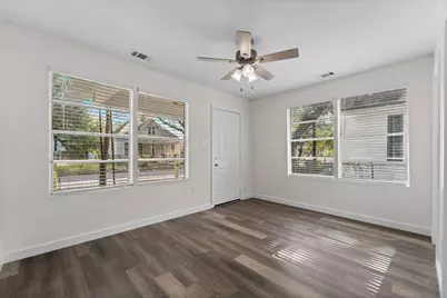 1615 McKee Street, Houston, TX 77009 - Photo 12