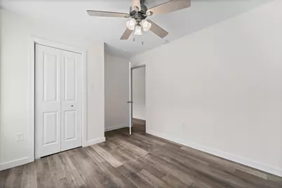 1615 McKee Street, Houston, TX 77009 - Photo 14