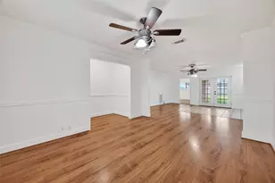 1125 E Lambuth Ln, Deer Park, TX 77536 - Photo 6