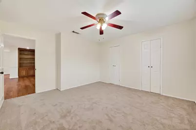 1125 E Lambuth Lane, Deer Park, TX 77536 - Photo 26