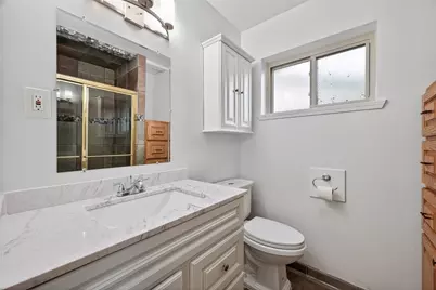 1125 E Lambuth Lane, Deer Park, TX 77536 - Photo 28