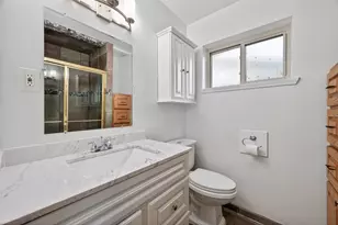 1125 E Lambuth Ln, Deer Park, TX 77536 - Photo 28