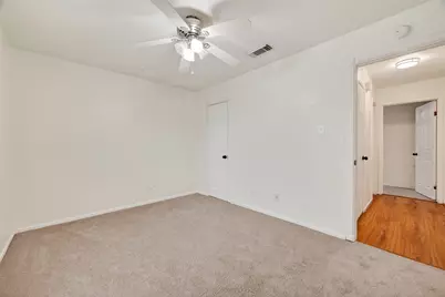 1125 E Lambuth Lane, Deer Park, TX 77536 - Photo 18