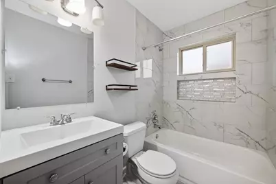 1125 E Lambuth Lane, Deer Park, TX 77536 - Photo 20