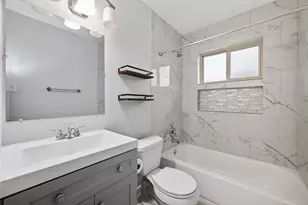 1125 E Lambuth Ln, Deer Park, TX 77536 - Photo 20