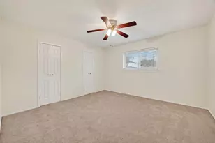 1125 E Lambuth Ln, Deer Park, TX 77536 - Photo 24