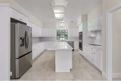 17402 Wilton Park Court, Spring, TX 77379 - Photo 22