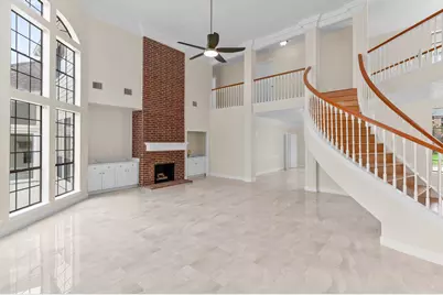 17402 Wilton Park Court, Spring, TX 77379 - Photo 6