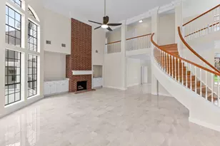 17402 Wilton Park Ct, Spring, TX 77379 - Photo 6
