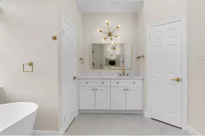17402 Wilton Park Court, Spring, TX 77379 - Photo 28