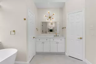 17402 Wilton Park Ct, Spring, TX 77379 - Photo 28