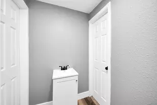 3206 Melbourne St, Houston, TX 77026 - Photo 40