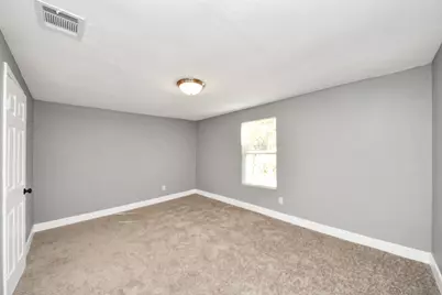 3206 Melbourne Street, Houston, TX 77026 - Photo 32