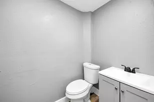 3206 Melbourne St, Houston, TX 77026 - Photo 36