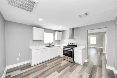 3206 Melbourne Street, Houston, TX 77026 - Photo 30