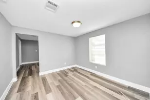 3206 Melbourne St, Houston, TX 77026 - Photo 20