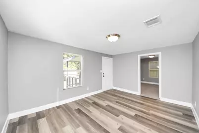 3206 Melbourne Street, Houston, TX 77026 - Photo 18