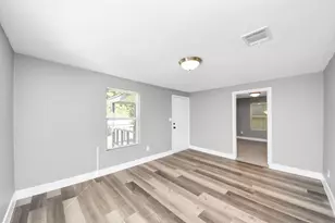 3206 Melbourne St, Houston, TX 77026 - Photo 18