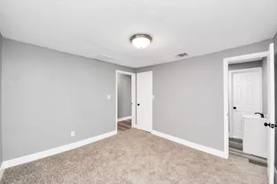 3206 Melbourne Street, Houston, TX 77026 - Photo 38