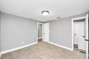 3206 Melbourne St, Houston, TX 77026 - Photo 38