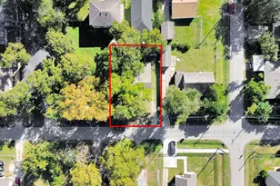 3206 Melbourne St, Houston, TX 77026 - Photo 4