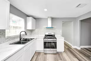 3206 Melbourne St, Houston, TX 77026 - Photo 26