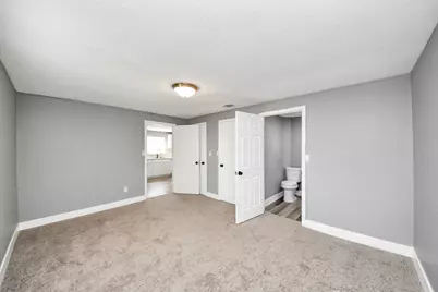 3206 Melbourne Street, Houston, TX 77026 - Photo 34